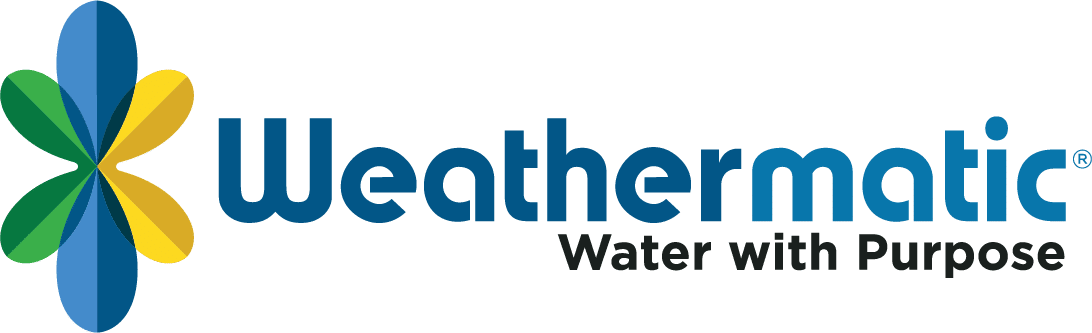 weathermatic_logo